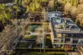 Квартира 4 комнаты 151 м² Юрмала, Латвия