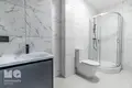 Apartamento 3 habitaciones 78 m² Riga, Letonia