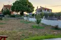 Dom 3 pokoi 133 m² Nikiti, Grecja