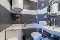 Дом 2 комнаты 78 м² Jakov Polje, Хорватия