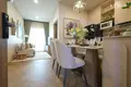 Appartement 2 chambres 47 m² Karon, Thaïlande