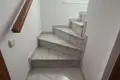 Haus 3 Schlafzimmer 200 m² Dos Hermanas, Spanien