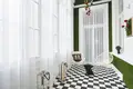 3 bedroom apartment  Budapest, Hungary