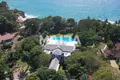 Villa de 6 pièces 1 052 m² Sosua, République dominicaine