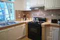 Apartamento 2 habitaciones 67 m² Bávaro, República Dominicana