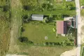 House 276 m² in Minsk District, Belarus