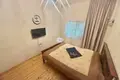 Propriété commerciale 206 m² à Kaliningrad, Russie