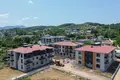 Mieszkanie 4 pokoi 140 m² Yalova Merkez, Turcja