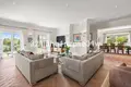 5 bedroom house 622 m² Spain, Spain