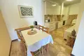 Wohnung 3 zimmer 108 m² in Rafailovici, Montenegro