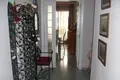 Apartamento 2 habitaciones 100 m² Estepona, Španjolska
