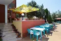 Investition 2 200 m² Sweti Wlas, Bulgarien