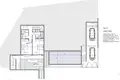 Haus 4 Schlafzimmer 193 m² Peyia, Zypern