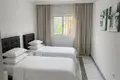 2 bedroom apartment 86 m² San Pedro Alcantara, Spain