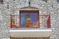 Дом 3 комнаты 105 м² Municipality of Nafplio, Греция