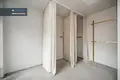 Коммерческое помещение 57 м² в Вильнюсе, Литва