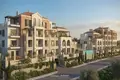 Wohnung 2 zimmer 79 m² Radovici, Montenegro