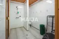 Maison  Pello, Finlande