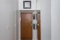 Mieszkanie 2 pokoi 35 m² Warszawa, Polska