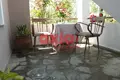 Appartement 2 chambres 100 m² en Nea Peramos, Grèce