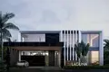 Villa 4 pièces 810 m² Choeng Thale, Thaïlande