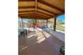 Villa 210 m² Kanine, Albania