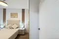1 bedroom apartment 44 m² Torrevieja, Spain
