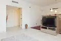  3 habitaciones 145 m² Milán, Italia