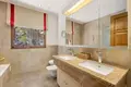 Дом 9 спален 1 688 м² Марбелья, Испания