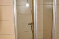 Wohnung 2 zimmer 60 m² Alanya, Türkei