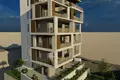 Apartamento 4 habitaciones 142 m² Kavala Municipality, Grecia