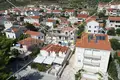 Wohnung 2 zimmer 94 m² Bol, Kroatien