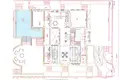 Дом 5 спален 727 м² Агиос Тихонас, Кипр