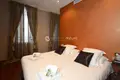 Wohnung 4 Schlafzimmer 130 m² in Frankreich, Frankreich
