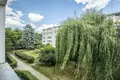 Wohnung 1 zimmer 27 m² Lodz, Polen