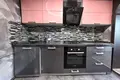 3 room apartment 66 m² Brest, Belarus