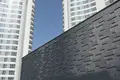 Apartamento 1 habitación 173 m² Umraniye, Turquía