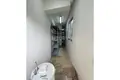 Villa 3 pièces 110 m² Bashkia Durres, Albanie