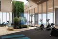 Wohnung 4 zimmer 177 m² Vereinigte Arabische Emirate, Vereinigte Arabische Emirate