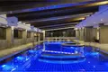 Apartamento 54 m² Bansko, Bulgaria