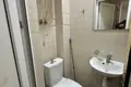 Apartment 33 m² Odesa, Ukraine