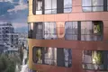Wohnung 3 zimmer 100 m² Sofia, Bulgarien