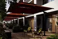 Студия 1 комната 28 м² Батуми, Грузия