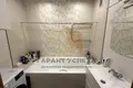 Apartamento 3 habitaciones 79 m² Muchaviecki sielski Saviet, Belarús