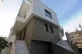 Maison de ville 4 chambres 240 m² Trilofo, Grèce