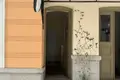 Коммерческое помещение 1 комната 40 м² в Тбилиси, Грузия
