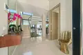 Wohnquartier Leo 21B
