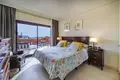 Maison 4 chambres 410 m² Espagne, Espagne