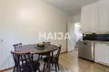 Квартира 2 комнаты 57 м² Tampere sub region, Финляндия