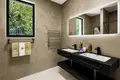 6-Zimmer-Villa 414 m² Dobrota, Montenegro
